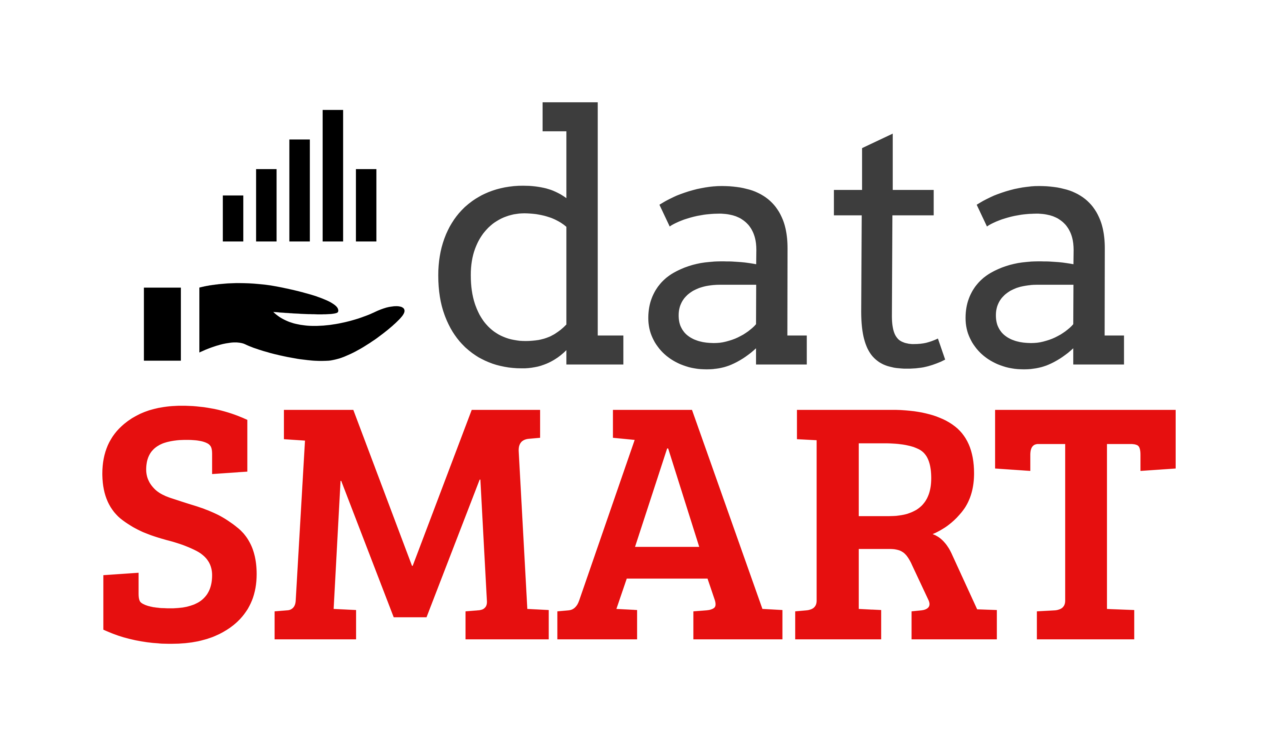 DataSmart