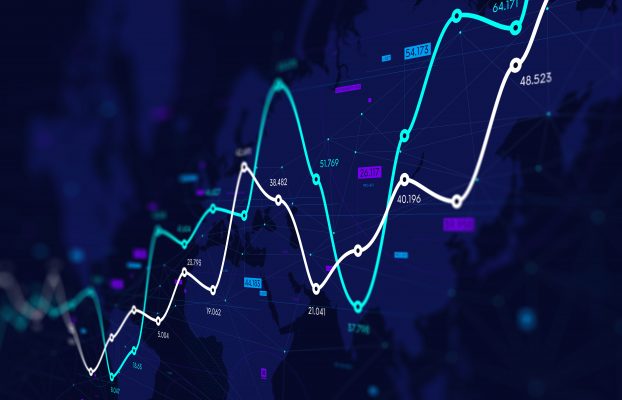 Data visualisation and its importance